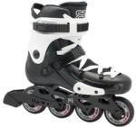 SEBA FRW 80 Black White