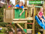 Jungle Gym Balcony modul játszótoronyhoz