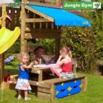 Jungle Gym Mini Picnic modul 160 játszótoronyhoz