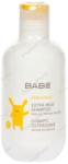 Laboratorios Babé Extra gyengéd babasampon 200 ml