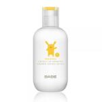 Laboratorios Babé Babasampon koszmó ellen 200 ml