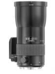Hasselblad HC 300mm f/4.5 CP QT