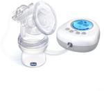 Chicco Naturally Me (CH-09199-7)