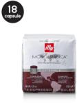 illy iperEspresso Monoarabica Guatemala (18)