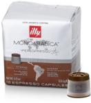 illy iperEspresso Monoarabica Brazilia (18)