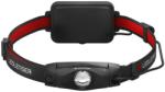 Ledlenser H4 (501096)