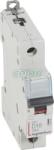 Legrand DX3 Siguranta automata 1P D 10A 25kA 409806 (409806)