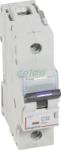 Legrand DX3 Siguranta automata 1P C 32A 50kA 410138 (410138)
