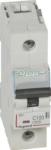 Legrand DX3 Siguranta automata 1P C 100A 10kA/16kA 408600 (408600)