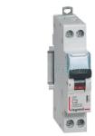 Legrand DNX3 Siguranta automata 1P+N B 40A 4.5kA 406769 (406769)