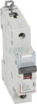 Legrand DX3 Siguranta automata 1P B 13A 10kA/16kA 408871 (408871)