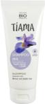 Tiama Șampon cu iris natural Tiama 200-ml