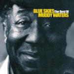  Muddy Waters Blue Skies The Best Of (cd)
