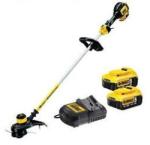 DEWALT DCM561P2-QW