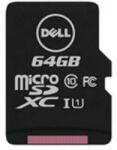 Dell CusKit 64GB 385-BBKL