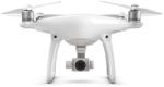 DJI Phantom 4