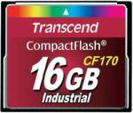 Transcend CF 16GB TS16GCF170