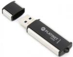 Platinet X-DEPO 128GB USB 3.0 PMFU3128X Memory stick
