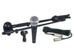 WorkPro DM50 Микрофон