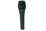 WorkPro XS 111 Pro Микрофон