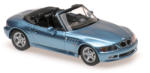 Maxichamps BMW Z3 1997 1:43 - több színben