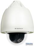 Dallmeier DDZ4220HD