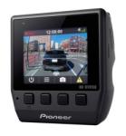 Pioneer ND-DVR100