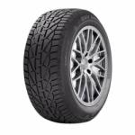 Kormoran Snow XL 225/45 R17 94H