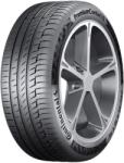 Continental PremiumContact 6 AO XL 245/45 R19 102Y