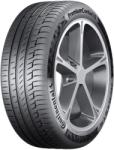 Continental PremiumContact 6 XL 245/45 R19 102Y