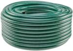 VERTO Economic 1/2" 30 m (15G801)