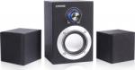 Crono CS-2106 Boxa activa
