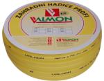 M.A.T. Group Valmon 3/4" 50 m