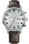 HUGO BOSS 1512447 Ceas