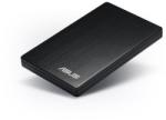 ASUS AN200 500GB (90-XB1Z00HD000D0)