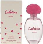 Grès Cabotine Rose EDT 100 ml Parfum