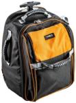 NEO TOOLS 84-303