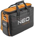 NEO TOOLS 84-308