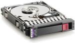 HP 600GB 10000rpm SAS 581286-B21