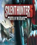 Ubisoft Silent Hunter 5 Battle of the Atlantic [Collector's Edition] (PC) Jocuri PC