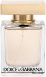 Dolce&Gabbana The One EDT 50 ml Parfum