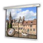 Funscreen Matt White Motor 241x350 (FUN30.169. 350.1)