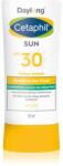 Daylong Sensitive face SPF 30 30 ml