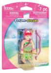 Playmobil Figurina Zana (9339)