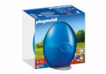 Playmobil 9210