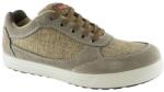 Kapriol Pantofi de protectie Kapriol DENIM, S1P, bej, mas. 41 (KAP-43331) - constructii-mag