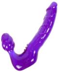 ToyJoy Strapless дилдо Bend Over Boyfriend