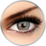 MAXVUE VISION Mellow Cheerful Aqua 90 de purtari 2 lentile/cutie
