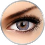 MAXVUE VISION Mellow Nano Blue 90 de purtari 2 lentile/cutie
