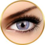 MAXVUE VISION Lumina Radiant Aqua 90 de purtari 2 lentile/cutie